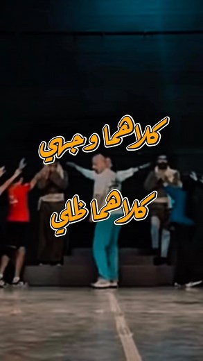 1.6K views | #1 هذا الرغيف ليس قمحاً، بل نَفَسْ الأرض حين تذكر نفسها،...