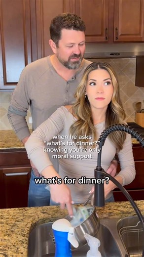 Mai Zimmy 💕 Internet Mama on Instagram: "Recipe below ⬇️ Comment “Kitchen” for links to Paul’s kitchen faves and my kitchen organization finds💕⬇️ 1 Whole chicken 4 Tablespoons unsalted butter 3 large cloves garlic, peeled 3 sprigs fresh rosemary 1 lemons halved (Obviously doubled for video :)) Optional extras to place on roasting pan under chicken: Potatoes, onions, carrots, more rosemary 1. Preheat the oven to 450ºF with a rack in the center. 2. Remove the giblets from the chicken then trim t