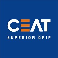 CEAT Limited | LinkedIn