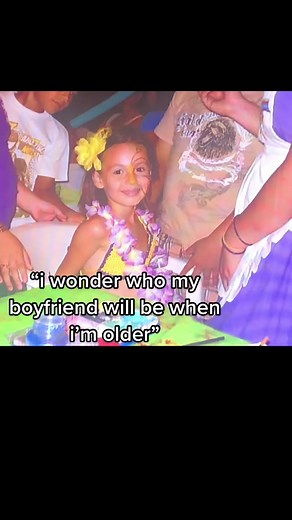 in honor of our 4 year anniversary ❤️#greenscreen