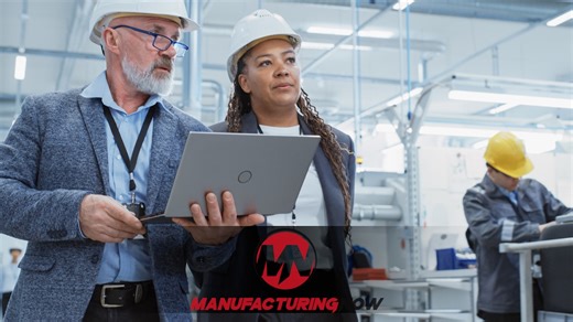 Company to Relocate Operations One Year After Acquiring Facility