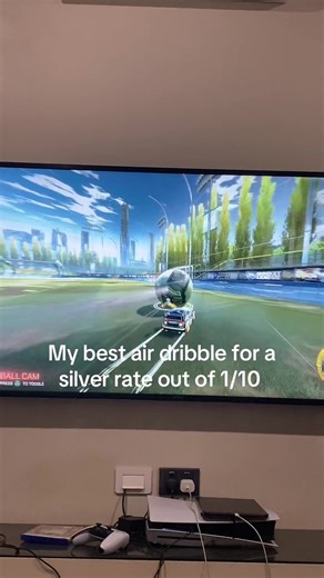 jye mcmullen (@jye.mcmullen)’s videos with wobbly wiggly - b3.nnyy🧸