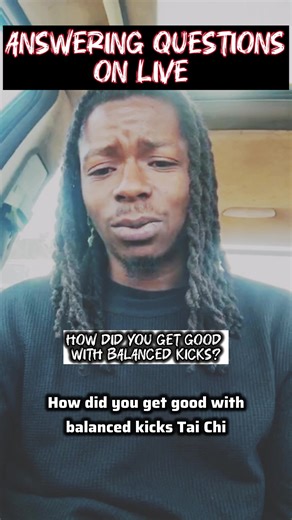 Mastering Speed: Slow Becomes Smooth, Smooth Becomes Fast