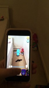 Dumb ways to die 3 world tour ~ Dunce