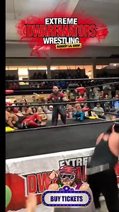 3K reactions · 948 shares | “” WHAT ARE YOU WAITING FOR?””  BRING YOUR FAMILY & FRIENDS USE THIS 20% DISCOUNT CODE - EDW2K22FUN Link in Bio: https://bit.ly/3ShDdhA “DWARFANATORS WRESTLING” BADDEST LIL SHOW ON EARTH! Grab your tickets. Get it done Now! | Dwarfanators | Facebook