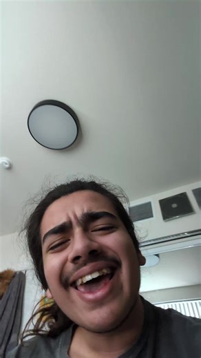 excelsagafan_1996 (@excelsagafan_1996)’s videos with original sound - excelsagafan_1996