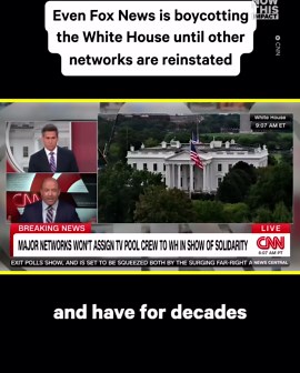Press Fight Back