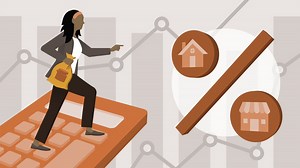 Excel by mastering your cash flow - Master Your Cash Flow Video Tutorial | LinkedIn Learning, formerly Lynda.com