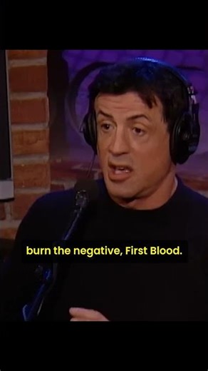 The One Edit That Saved Rambo