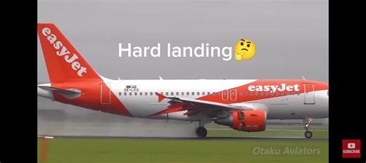 #airplane #viral #trending #fyp #fyppppppppppppppppppppppp