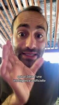 Who cares about the Baccalaureate, just relax!!! #maths #mathematics #teacher #professor