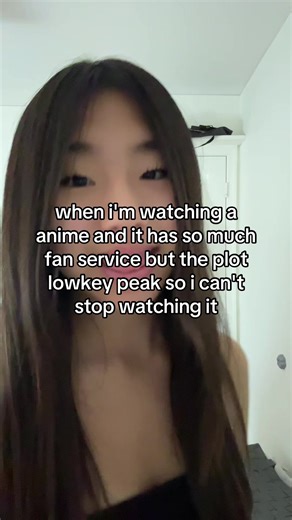 like… Kakegurui, dandadan, my dress up darling, food wars, high rise invasion.. #kakegurui #dandadan #foodwars #mydressupdarling #highriseinvasion