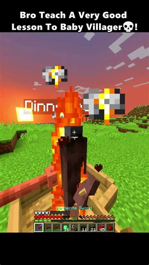 Do not check HamoodG Ajthebold Powerstudio Sound Plzzzzz #gaming #minecraft #trending #memes #shorts