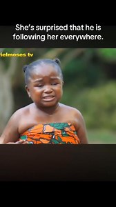 957K views · 44K reactions | So funny #mercykenneth #explore #beauty #fypシ | Celebrity Gist | Facebook