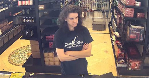 Threats surge after Charlie Kirk's killing