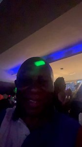 4.9K views · 104 reactions | Samuel Jackson on Reels | Facebook