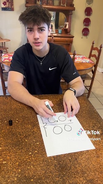 Best Restaurants in Davenport: Top Dining Options