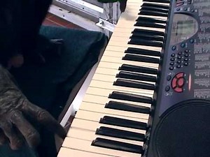 10 animals who’ve ruled the internet