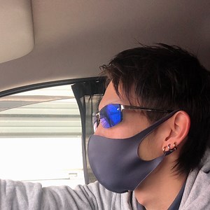ちぇる22 - Twitch