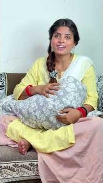 जिसके पास जो रहता है उसको उस चीज़ की क़दर भी होती #youtubeshorts