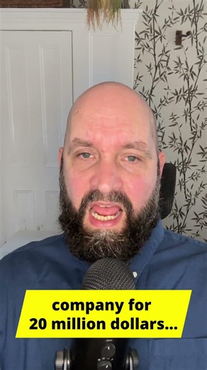 Stop Saying “That’s Crazy” — Say This Instead - #realenglish #learnenglish #spokenenglish