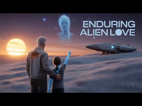 Alien Technology vs. Human Ingenuity: Who Really Wins in HFY?