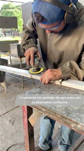 Casinox - Produtos de Aço
