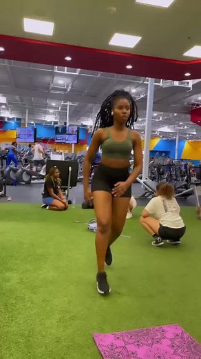 mzvee_songs on TikTok