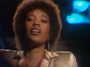 26K views · 339 reactions | FIRE - THE POINTER SISTERS Canción de...