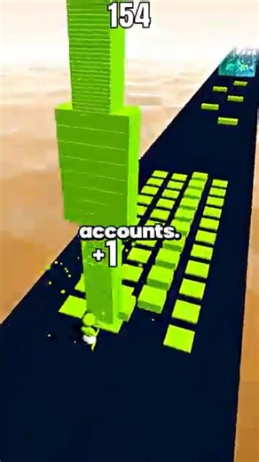 27K views · 467 reactions | How did you use an Uno Reverse to turn your family's rules upside down 珞 #reddit #redditstories #shorts | Story Cackle | Facebook