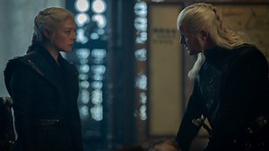 House of the Dragon Season 3: Here's Your Updated S03E04 Preview