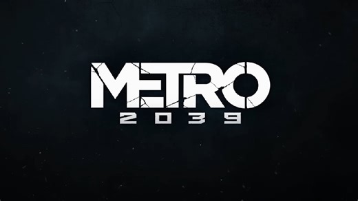 Metro 2039 – everything revealed so far