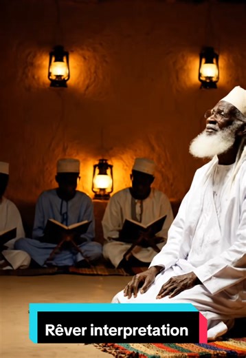 Rêver interpretation et signification 73-02-27-38