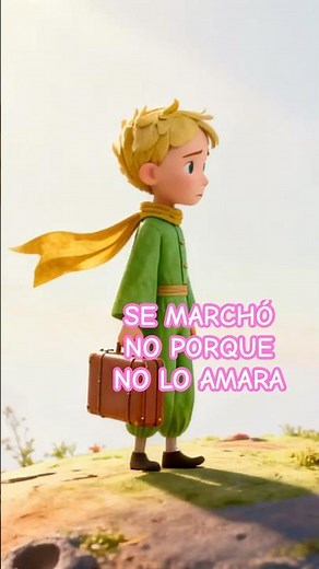 I'M IN CHARGE OF EVERYTHING 👑 | The Little Prince and the King ✨ | A children's story with values