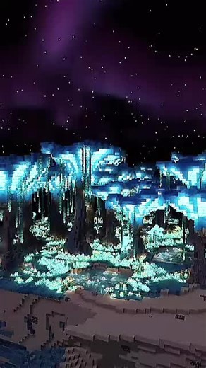 Minecraft, best dimension mods which one is your favorite #minecraftmemes #Minecraft #gaming #mod #gaming