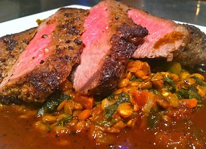 The Dreaming Tree by Dave Matthews