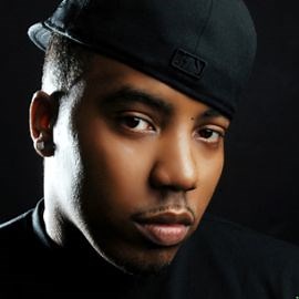 Mims | Speaking Fee | Booking Agent