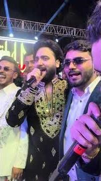 Ali ke saath hai zahra ki shaadi || Mohd Danish || Tabish Ali || #mohddanish