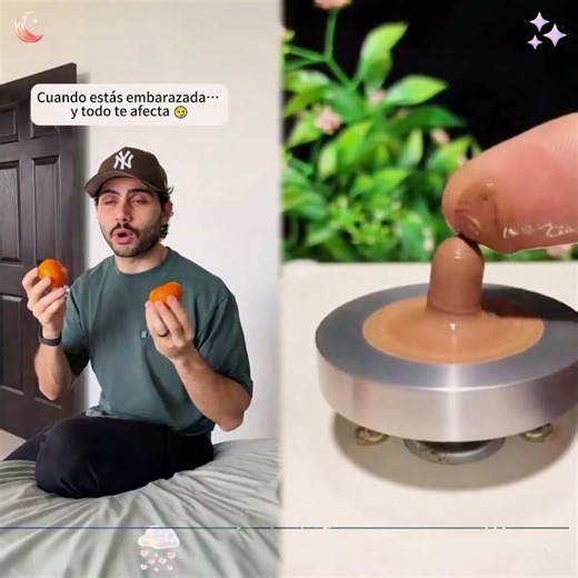 #viral #pov #fyp #foryou #handmade #youtubeshorts