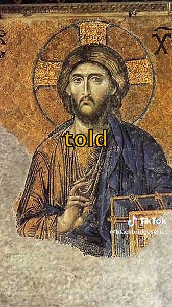 Irish Pagan Magic: Secrets & Survival