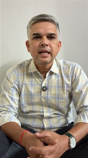 Manohar Singh Rajpurohit, Jodhpur, Coaching and Edible Oil