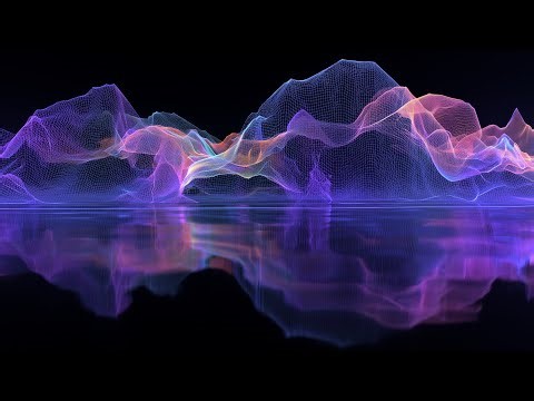 🎶 Progressive Chill Music | Electronic Chillout 2025 | Volume 48