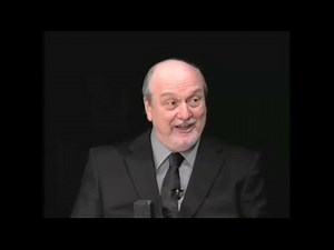 TOM HORN OF SKYWATCH TV HAS PASSED AWAY! (FLASHBACK OF TOM HORN IN 2010 TALKING ABOUT TRANSHUMANISM)