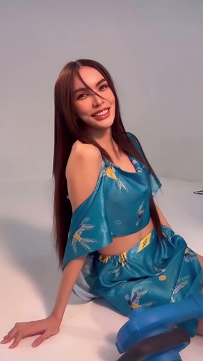 🤍🐰#อิงล็อต #ชาล็อตออสติน #englot #พี่ล็อต #ชาล็อต #charlotteaustin