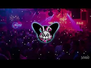 DJ BASS REMIX 2025🔥 || BASEMENT PRESSURE FULL BASS REMIX🚀