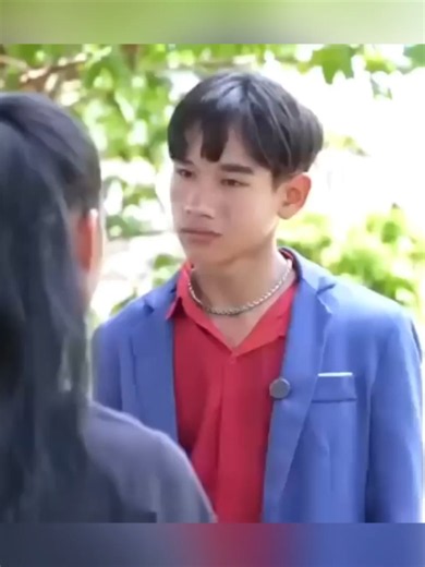 រឿង កំណត់ហេតុស្នេហ៍ - 115