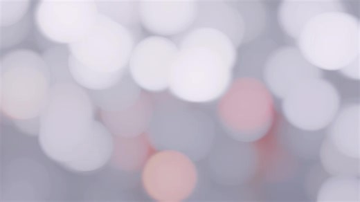 Contemporary dance is more than movement — it’s emotion, freedom, and expression. #contemporarydance #modernart #danceexpression #vancouverdance #phoenixdance