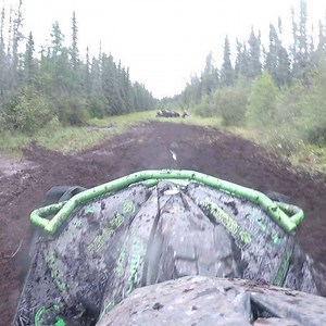 2.9K views · 65 reactions | Man i love Super ATV #assassinators tires sooooooooo good Just chewing this skeg up #extremeatvoffroadonYOUTUBE #canam #renegade #atv #quad #nitrous #bigbore #sendit #teamextreme #atvlyfe #canamoffroad #sickatvsdaily | Extreme ATV Offroad | Facebook