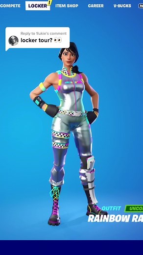 DatGamerOnMobile on TikTok