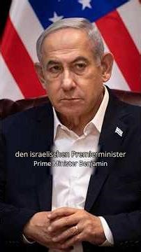 So he's screwing up the entire EU...